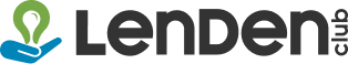 lenden_logo